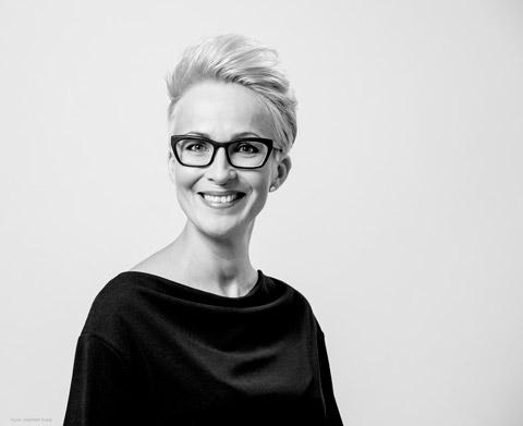 Hiusstudio Tiina K. Tiina_Kauppinen